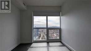 3303 - 95 MCMAHON DRIVE Toronto