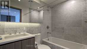 3303 - 95 MCMAHON DRIVE Toronto