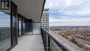 3303 - 95 MCMAHON DRIVE Toronto