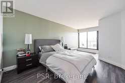 801 - 1331 BAY STREET Toronto