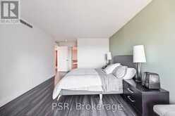 801 - 1331 BAY STREET Toronto