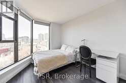 801 - 1331 BAY STREET Toronto