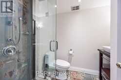 801 - 1331 BAY STREET Toronto