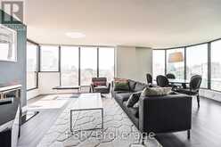 801 - 1331 BAY STREET Toronto