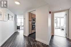 801 - 1331 BAY STREET Toronto