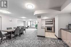 801 - 1331 BAY STREET Toronto