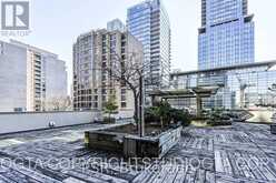 801 - 1331 BAY STREET Toronto