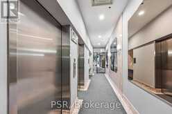 801 - 1331 BAY STREET Toronto