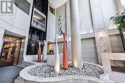 801 - 1331 BAY STREET Toronto