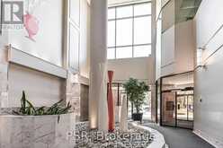 801 - 1331 BAY STREET Toronto