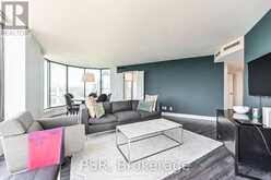 801 - 1331 BAY STREET Toronto