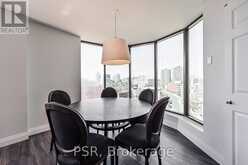 801 - 1331 BAY STREET Toronto