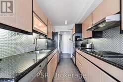 801 - 1331 BAY STREET Toronto