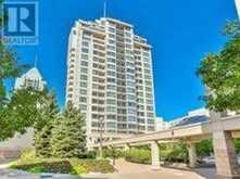 704 - 2 REAN DRIVE Toronto