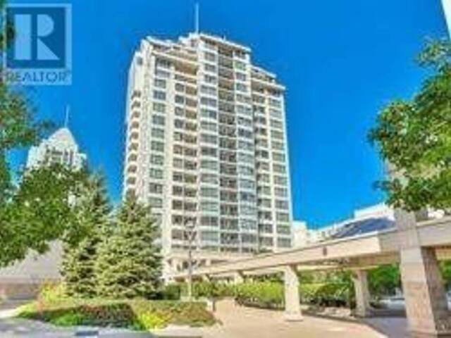 704 - 2 REAN DRIVE Toronto Ontario