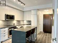 528 - 38 IANNUZZI STREET Toronto