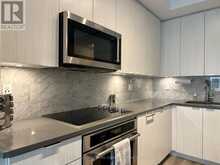 528 - 38 IANNUZZI STREET Toronto