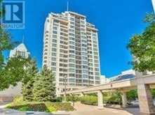 704 - 2 REAN DRIVE Toronto