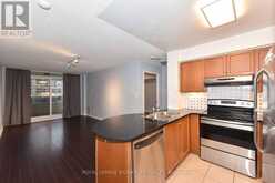 704 - 2 REAN DRIVE Toronto