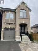 25 CHRISTINE ELLIOTT AVENUE Whitby