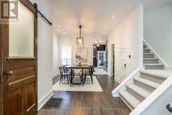 6 VANCOUVER AVENUE Toronto