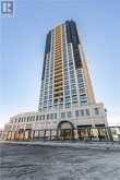 2806 - 1 GRANDVIEW AVENUE Markham