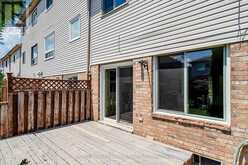 1185 HILL STREET Innisfil