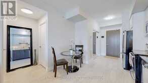 1005 - 7171 YONGE STREET Markham