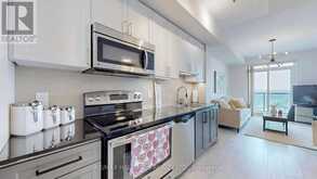 1005 - 7171 YONGE STREET Markham