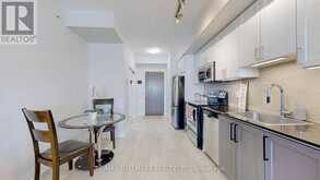 1005 - 7171 YONGE STREET Markham