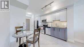 1005 - 7171 YONGE STREET Markham