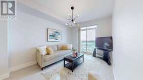 1005 - 7171 YONGE STREET Markham