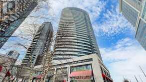 1005 - 7171 YONGE STREET Markham