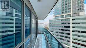 1005 - 7171 YONGE STREET Markham