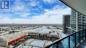 1005 - 7171 YONGE STREET Markham