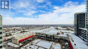 1005 - 7171 YONGE STREET Markham