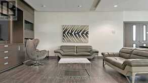 1005 - 7171 YONGE STREET Markham