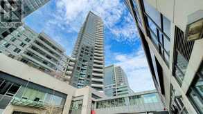 1005 - 7171 YONGE STREET Markham