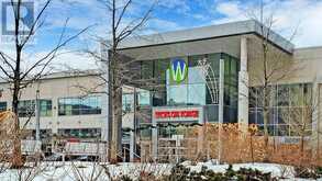 1005 - 7171 YONGE STREET Markham