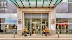 1005 - 7171 YONGE STREET Markham