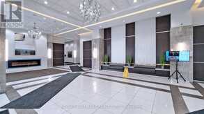 1005 - 7171 YONGE STREET Markham