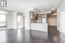 308 - 540 BUR OAK AVENUE Markham