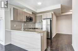 308 - 540 BUR OAK AVENUE Markham