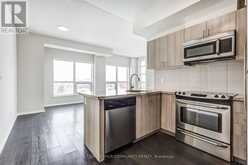 308 - 540 BUR OAK AVENUE Markham