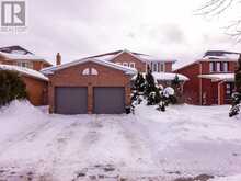 37 FATHER ERMANNO CRESCENT Vaughan