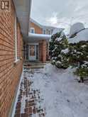 37 FATHER ERMANNO CRESCENT Vaughan