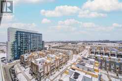 1006 - 10 HONEYCRISP CRESCENT Vaughan