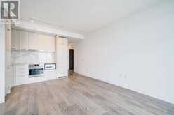 1006 - 10 HONEYCRISP CRESCENT Vaughan