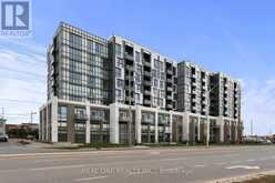 814 - 509 DUNDAS STREET W Oakville