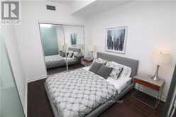 512 - 2212 LAKE SHORE BOULEVARD W Toronto